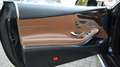 Mercedes-Benz S 63 AMG S -Klasse Coupe S 63 AMG 4Matic Vert - thumbnail 16