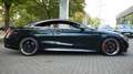 Mercedes-Benz S 63 AMG S -Klasse Coupe S 63 AMG 4Matic Vert - thumbnail 3