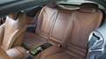 Mercedes-Benz S 63 AMG S -Klasse Coupe S 63 AMG 4Matic Vert - thumbnail 14