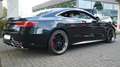 Mercedes-Benz S 63 AMG S -Klasse Coupe S 63 AMG 4Matic Vert - thumbnail 4