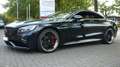 Mercedes-Benz S 63 AMG S -Klasse Coupe S 63 AMG 4Matic Vert - thumbnail 8