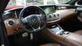 Mercedes-Benz S 63 AMG S -Klasse Coupe S 63 AMG 4Matic Vert - thumbnail 12