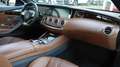 Mercedes-Benz S 63 AMG S -Klasse Coupe S 63 AMG 4Matic Vert - thumbnail 17