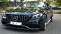 Mercedes-Benz S 63 AMG S -Klasse Coupe S 63 AMG 4Matic Vert - thumbnail 11