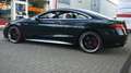 Mercedes-Benz S 63 AMG S -Klasse Coupe S 63 AMG 4Matic Vert - thumbnail 7