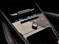 Porsche Cayenne Coupé 3.0 E-Hybrid, Burmester, Exclusive Manufaktu Zilver - thumbnail 23