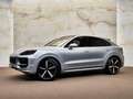 Porsche Cayenne Coupé 3.0 E-Hybrid, Burmester, Exclusive Manufaktu Zilver - thumbnail 34