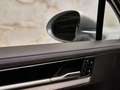 Porsche Cayenne Coupé 3.0 E-Hybrid, Burmester, Exclusive Manufaktu Zilver - thumbnail 9