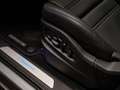 Porsche Cayenne Coupé 3.0 E-Hybrid, Burmester, Exclusive Manufaktu Zilver - thumbnail 10