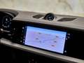 Porsche Cayenne Coupé 3.0 E-Hybrid, Burmester, Exclusive Manufaktu Zilver - thumbnail 24