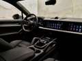 Porsche Cayenne Coupé 3.0 E-Hybrid, Burmester, Exclusive Manufaktu Zilver - thumbnail 8