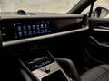 Porsche Cayenne Coupé 3.0 E-Hybrid, Burmester, Exclusive Manufaktu Zilver - thumbnail 22