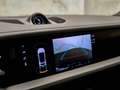 Porsche Cayenne Coupé 3.0 E-Hybrid, Burmester, Exclusive Manufaktu Zilver - thumbnail 15
