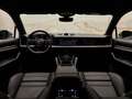 Porsche Cayenne Coupé 3.0 E-Hybrid, Burmester, Exclusive Manufaktu Zilver - thumbnail 29