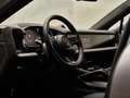 Porsche Cayenne Coupé 3.0 E-Hybrid, Burmester, Exclusive Manufaktu Zilver - thumbnail 21