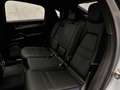 Porsche Cayenne Coupé 3.0 E-Hybrid, Burmester, Exclusive Manufaktu Zilver - thumbnail 27