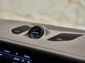 Porsche Cayenne Coupé 3.0 E-Hybrid, Burmester, Exclusive Manufaktu Zilver - thumbnail 17