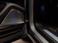 Porsche Cayenne Coupé 3.0 E-Hybrid, Burmester, Exclusive Manufaktu Zilver - thumbnail 12