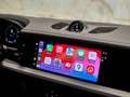 Porsche Cayenne Coupé 3.0 E-Hybrid, Burmester, Exclusive Manufaktu Zilver - thumbnail 18
