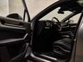 Porsche Cayenne Coupé 3.0 E-Hybrid, Burmester, Exclusive Manufaktu Zilver - thumbnail 6