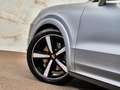 Porsche Cayenne Coupé 3.0 E-Hybrid, Burmester, Exclusive Manufaktu Zilver - thumbnail 32