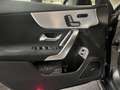 Mercedes-Benz A 200 d Aut. - thumbnail 7