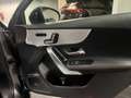 Mercedes-Benz A 200 d Aut. - thumbnail 6