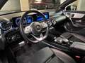 Mercedes-Benz A 200 d Aut. - thumbnail 3