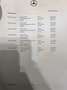 Mercedes-Benz A 200 d Aut. - thumbnail 9