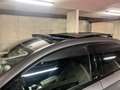 Mercedes-Benz A 200 d Aut. - thumbnail 4