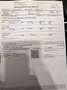 Mercedes-Benz A 200 d Aut. - thumbnail 8