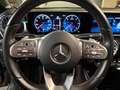 Mercedes-Benz A 200 d Aut. - thumbnail 5