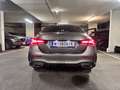 Mercedes-Benz A 200 d Aut. - thumbnail 2