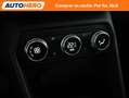Dacia Sandero TCe Comfort 67kW Rojo - thumbnail 25
