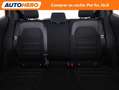 Dacia Sandero TCe Comfort 67kW Rojo - thumbnail 16