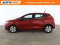 Dacia Sandero TCe Comfort 67kW Rojo - thumbnail 3