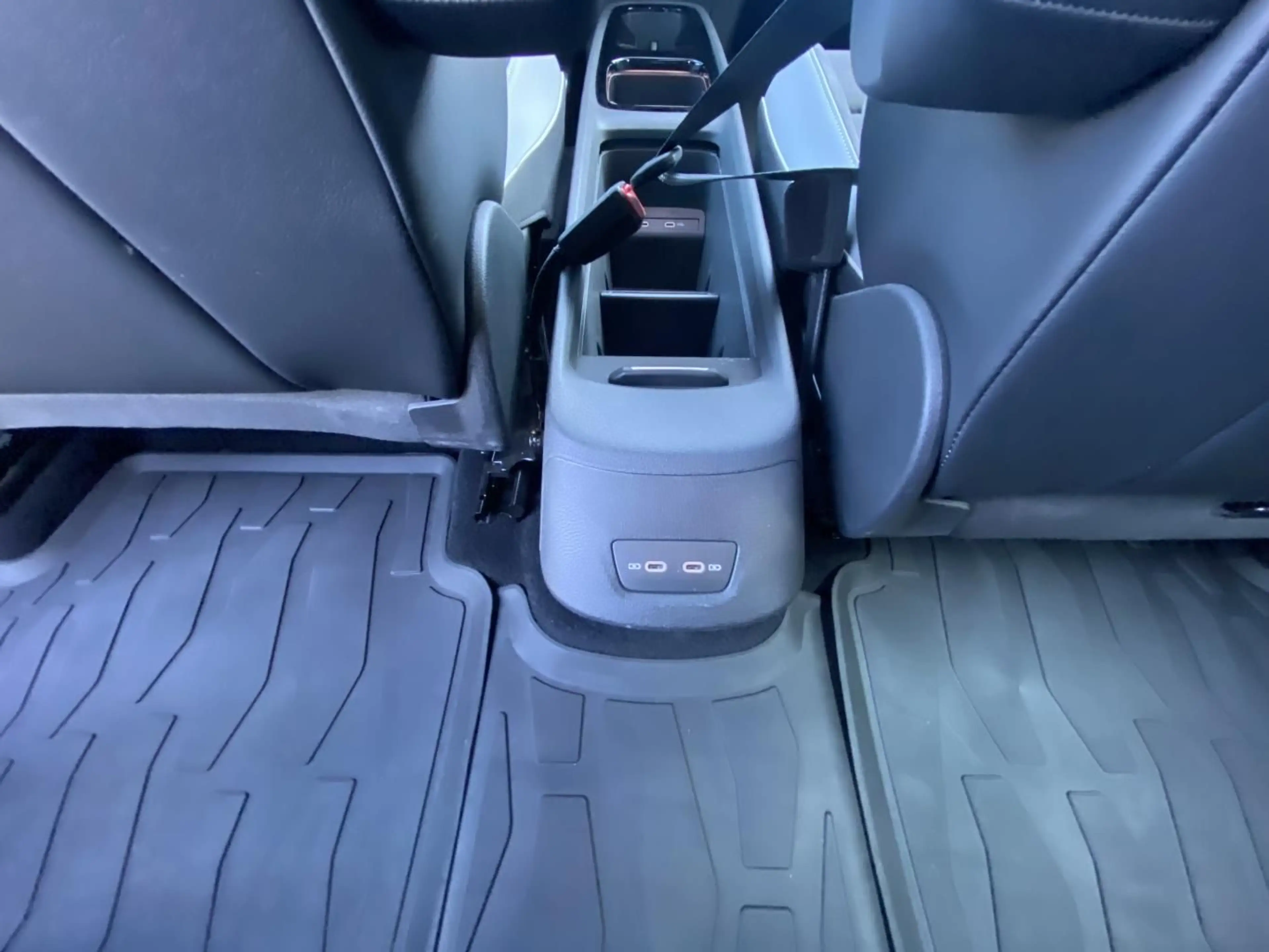 Volkswagen ID.3 PRO-S WÄRMEPUMPE+APP-CONNECT+360-KAMERA+NA — photo 13