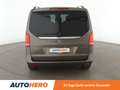 Mercedes-Benz V 250 d 4Matic BlueTEC Avantgarde Edition Aut.*LED*ACC* Grau - thumbnail 5