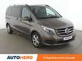 Mercedes-Benz V 250 d 4Matic BlueTEC Avantgarde Edition Aut.*LED*ACC* Grau - thumbnail 8