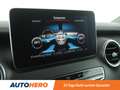 Mercedes-Benz V 250 d 4Matic BlueTEC Avantgarde Edition Aut.*LED*ACC* Grau - thumbnail 22