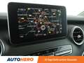 Mercedes-Benz V 250 d 4Matic BlueTEC Avantgarde Edition Aut.*LED*ACC* Grau - thumbnail 21
