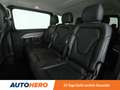 Mercedes-Benz V 250 d 4Matic BlueTEC Avantgarde Edition Aut.*LED*ACC* Grau - thumbnail 14