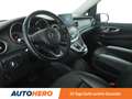 Mercedes-Benz V 250 d 4Matic BlueTEC Avantgarde Edition Aut.*LED*ACC* Grau - thumbnail 11