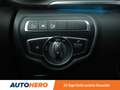 Mercedes-Benz V 250 d 4Matic BlueTEC Avantgarde Edition Aut.*LED*ACC* Grau - thumbnail 32