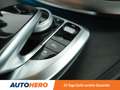 Mercedes-Benz V 250 d 4Matic BlueTEC Avantgarde Edition Aut.*LED*ACC* Grau - thumbnail 29