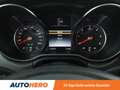 Mercedes-Benz V 250 d 4Matic BlueTEC Avantgarde Edition Aut.*LED*ACC* Grau - thumbnail 20