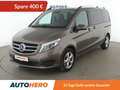 Mercedes-Benz V 250 d 4Matic BlueTEC Avantgarde Edition Aut.*LED*ACC* Grau - thumbnail 1