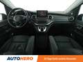Mercedes-Benz V 250 d 4Matic BlueTEC Avantgarde Edition Aut.*LED*ACC* Grau - thumbnail 12
