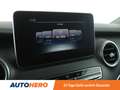 Mercedes-Benz V 250 d 4Matic BlueTEC Avantgarde Edition Aut.*LED*ACC* Grau - thumbnail 24