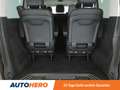 Mercedes-Benz V 250 d 4Matic BlueTEC Avantgarde Edition Aut.*LED*ACC* Grau - thumbnail 17